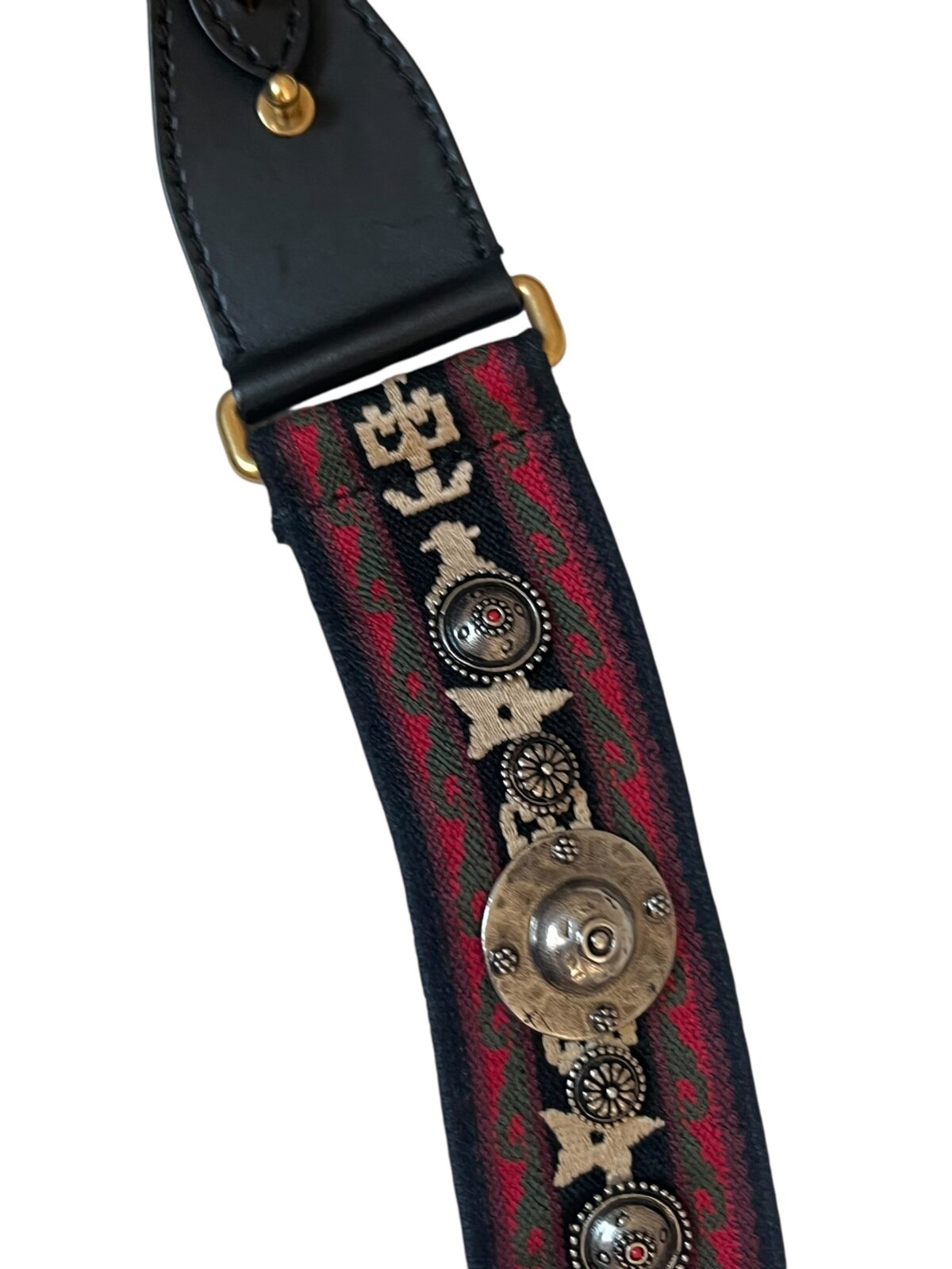 Sac Saddle Dior – Image 11