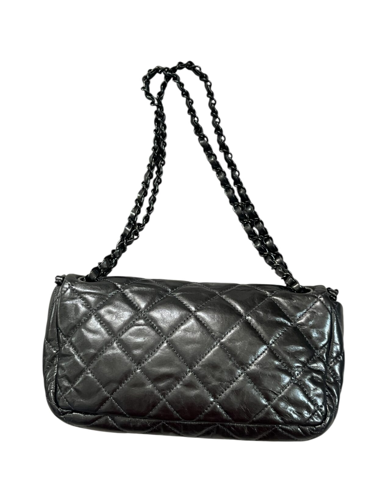 Sac Chanel, Très bon état, vue 3
