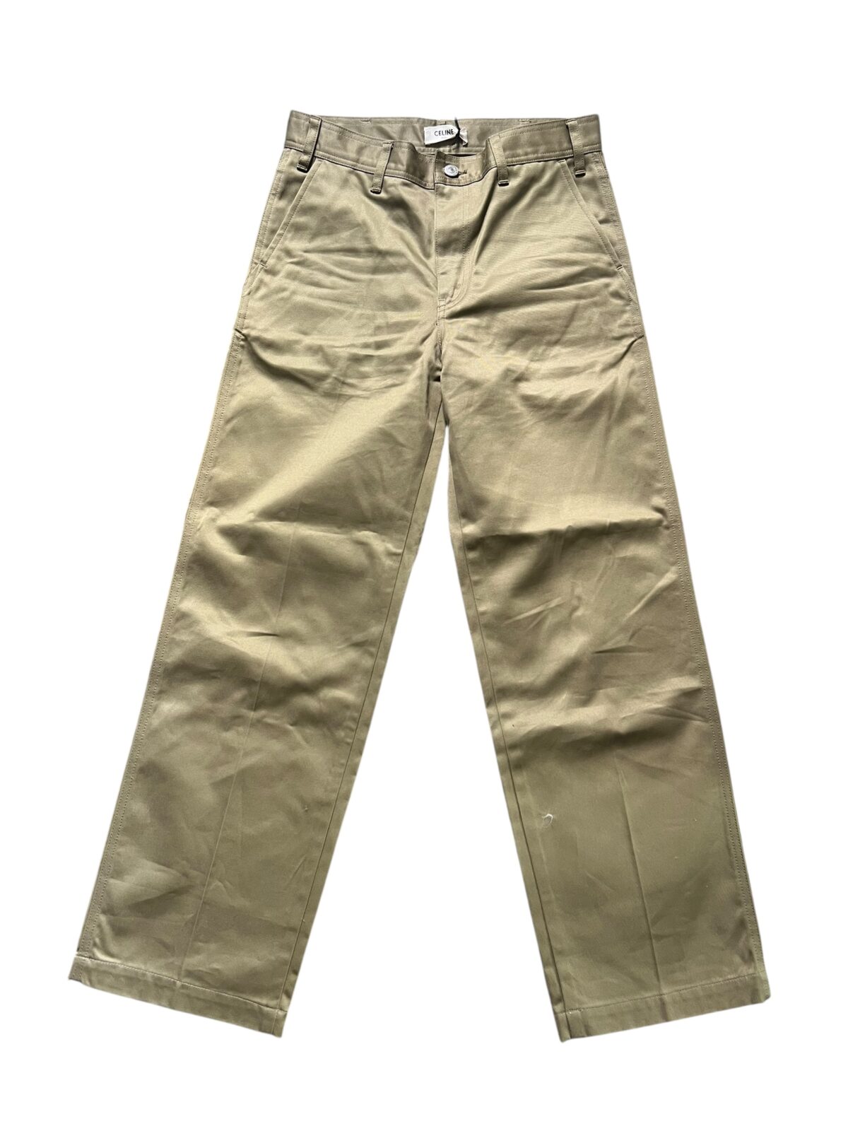 Pantalon Céline