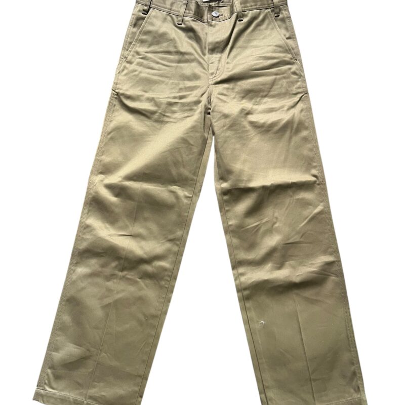 Pantalon Céline
