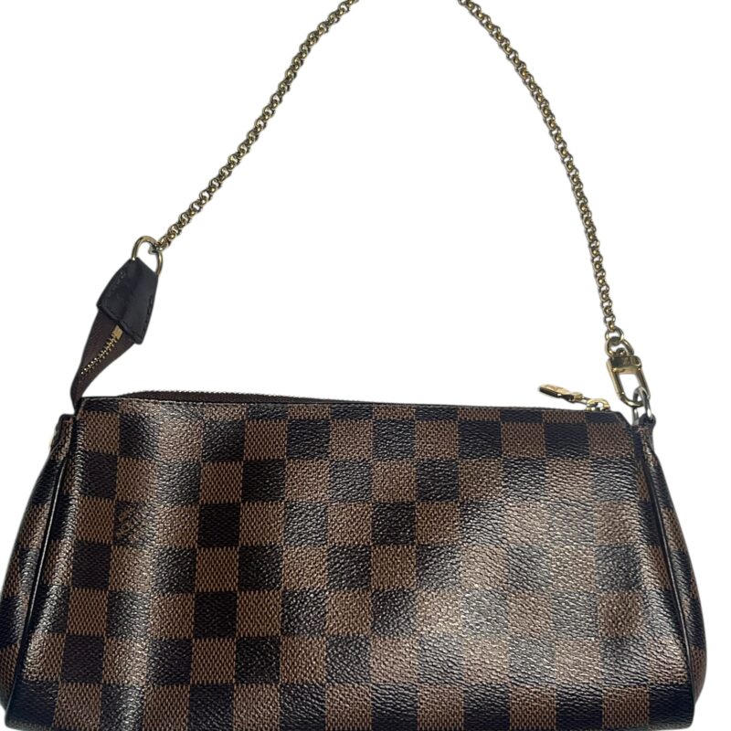 Sac Louis Vuitton, Neuf, vue 2