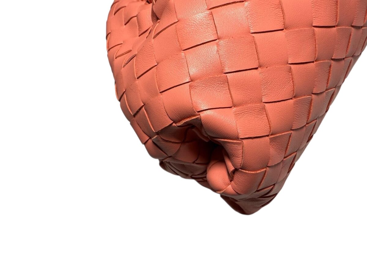 Pochette Pouch Bottega Veneta, Neuf, vue 7