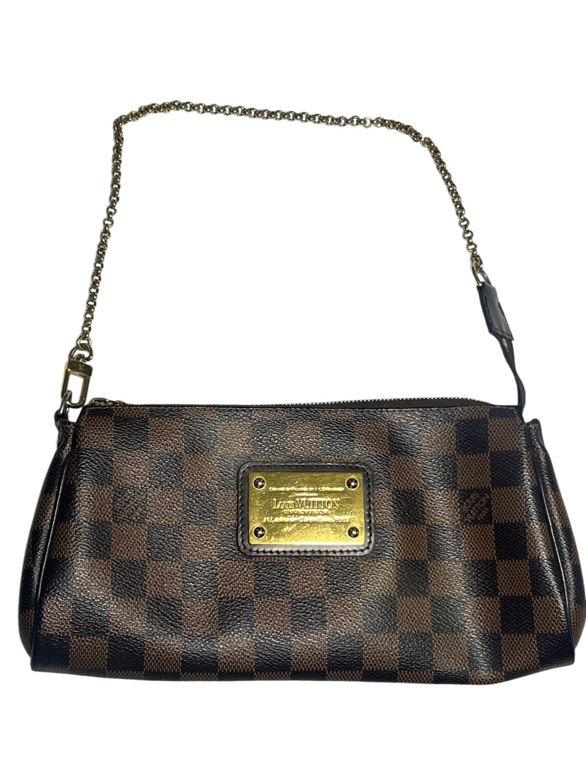 Sac Louis Vuitton - seconde main BLUXE Geneve