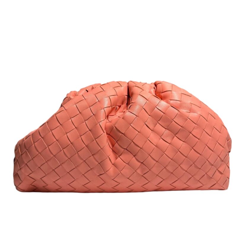 Pochette Pouch Bottega Veneta, Neuf, vue 2