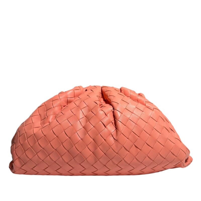 Pochette Pouch Bottega Veneta, Neuf