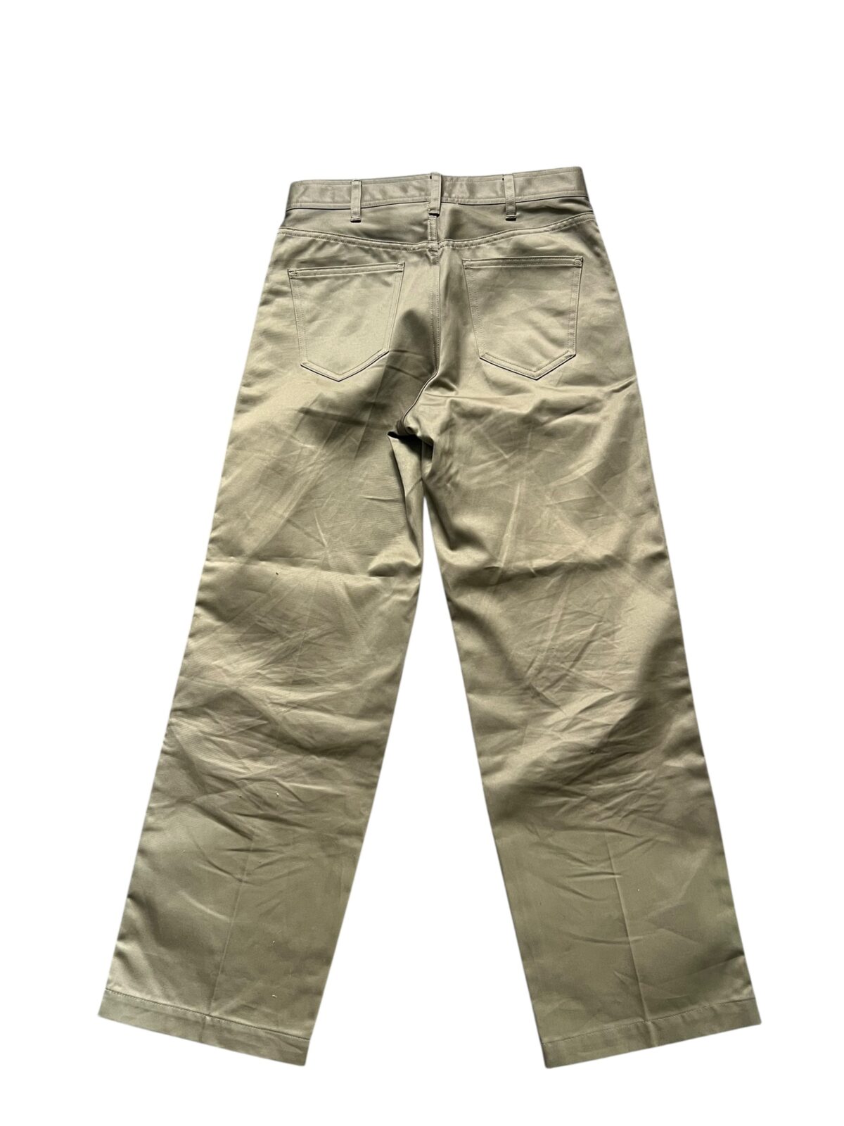 Pantalon Céline – Image 2