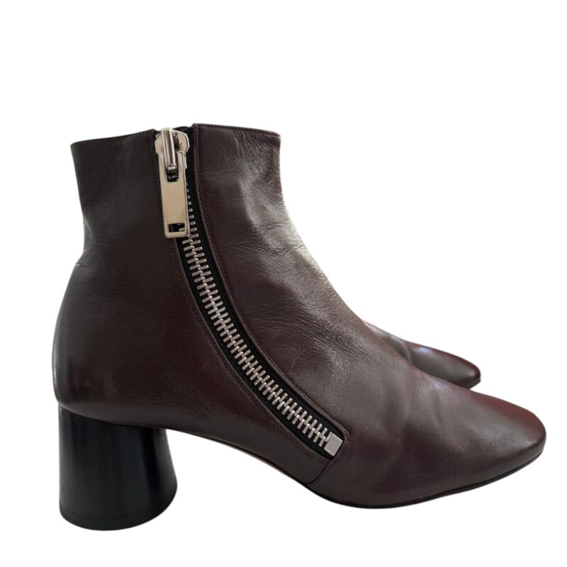 Bottines Celine, Excellent état, pointure 37