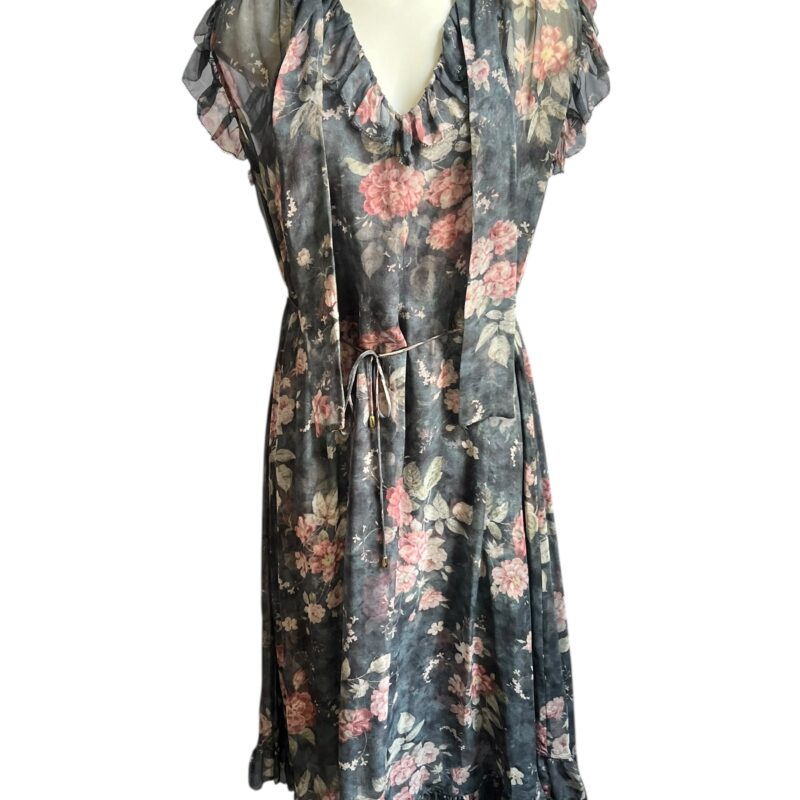 Robe Zimmermann