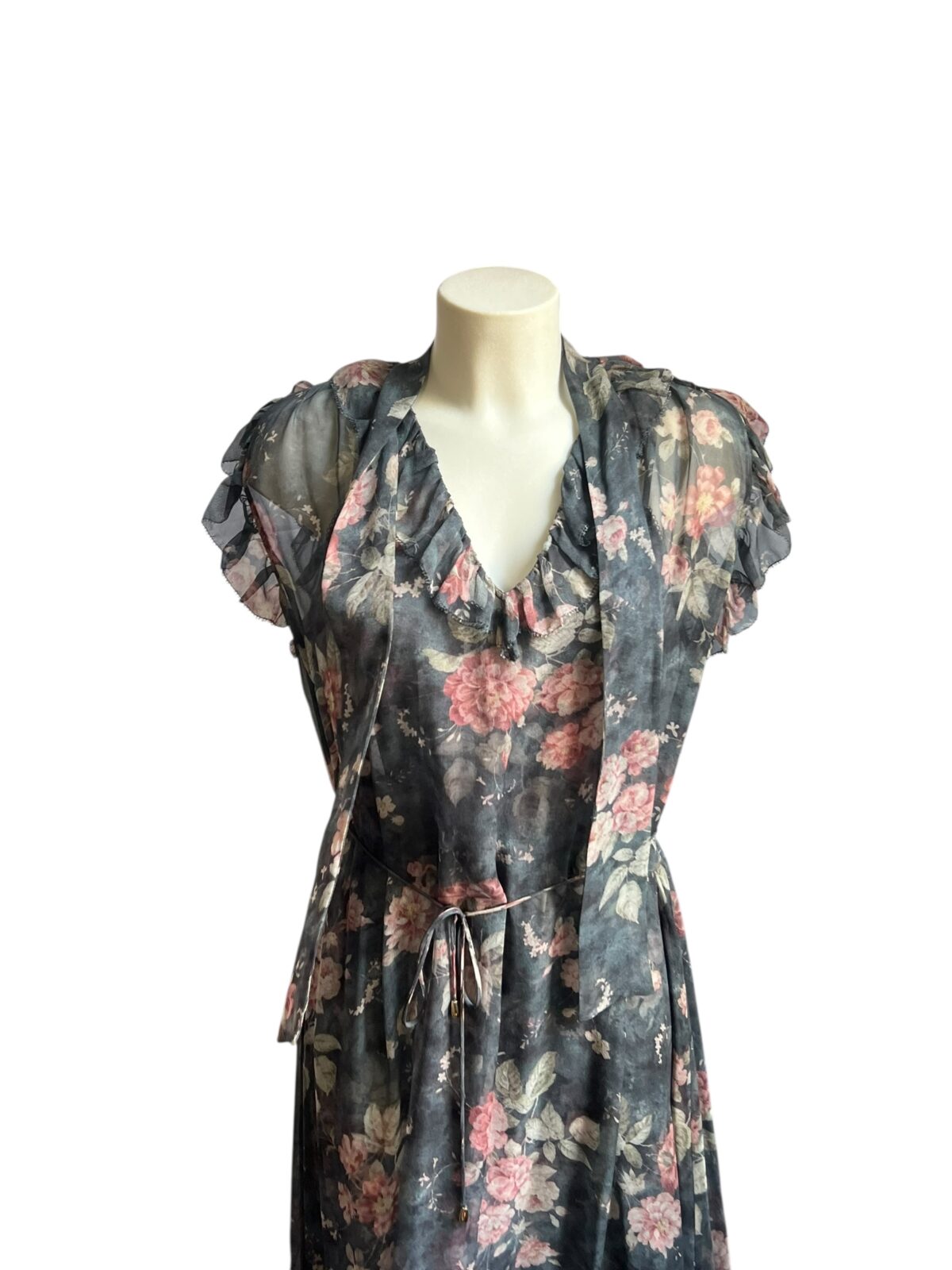 Robe Zimmermann – Image 2
