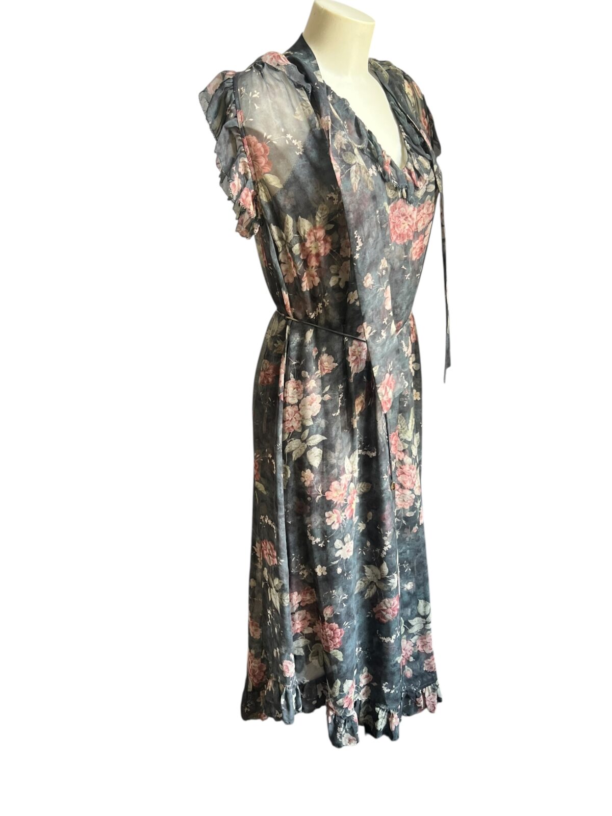 Robe Zimmermann – Image 3