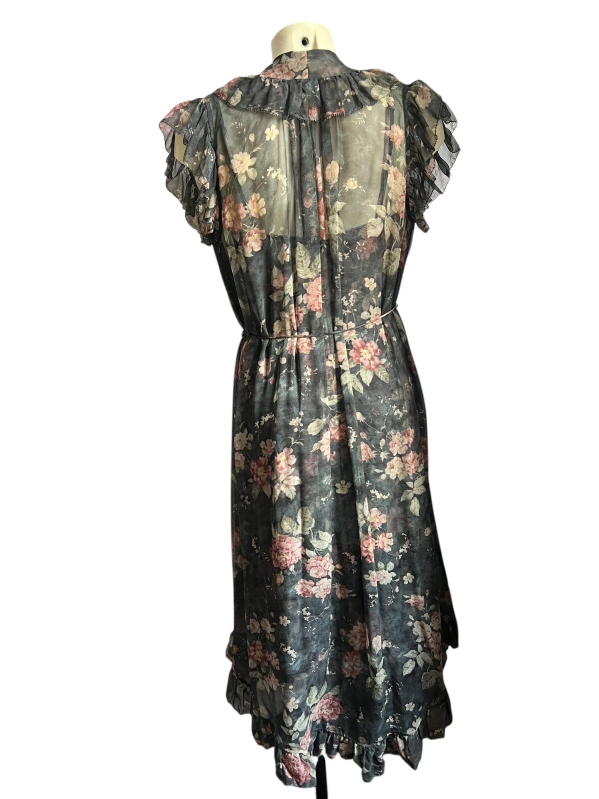 Robe Zimmermann – Image 4