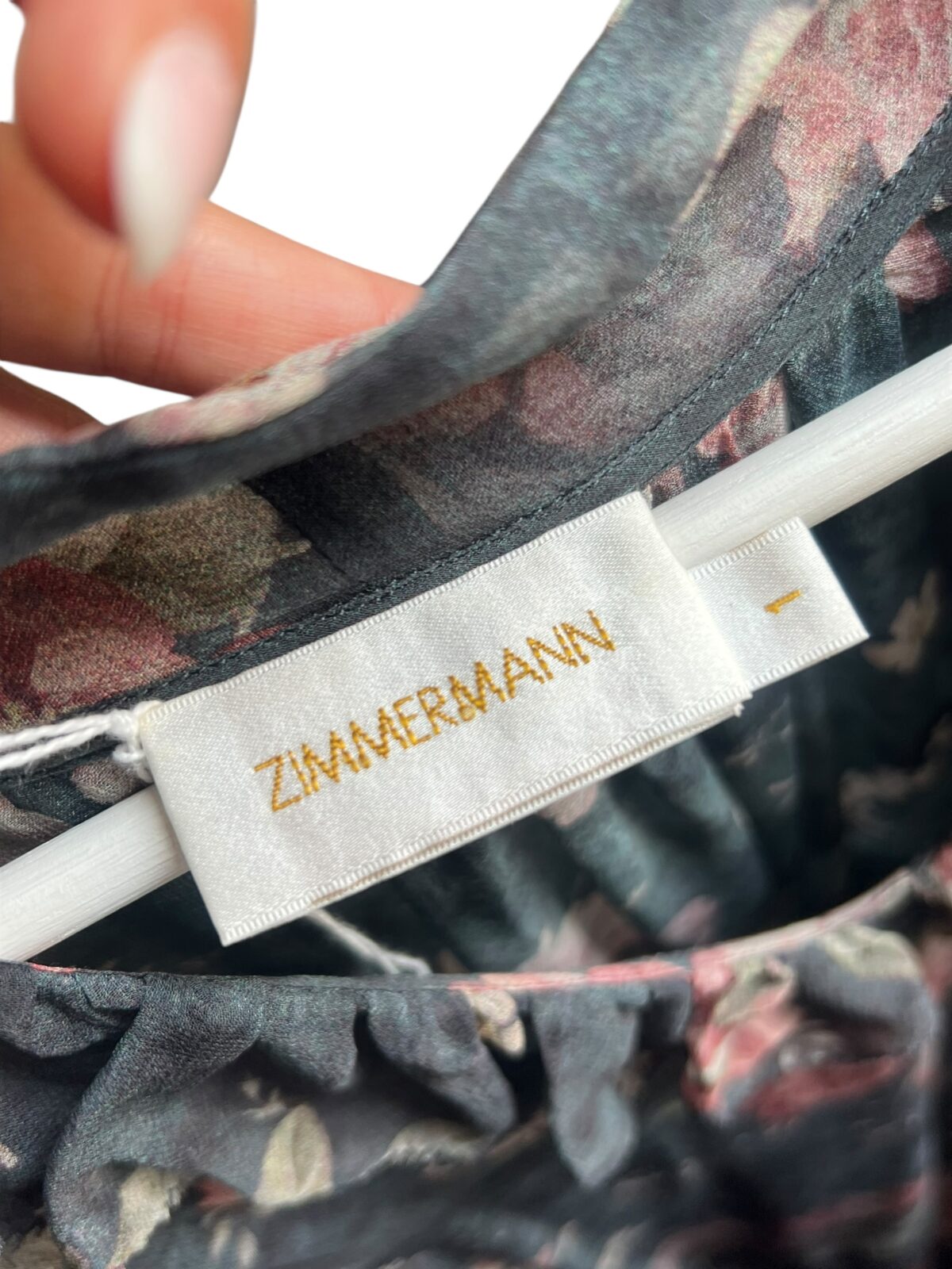 Robe Zimmermann – Image 5