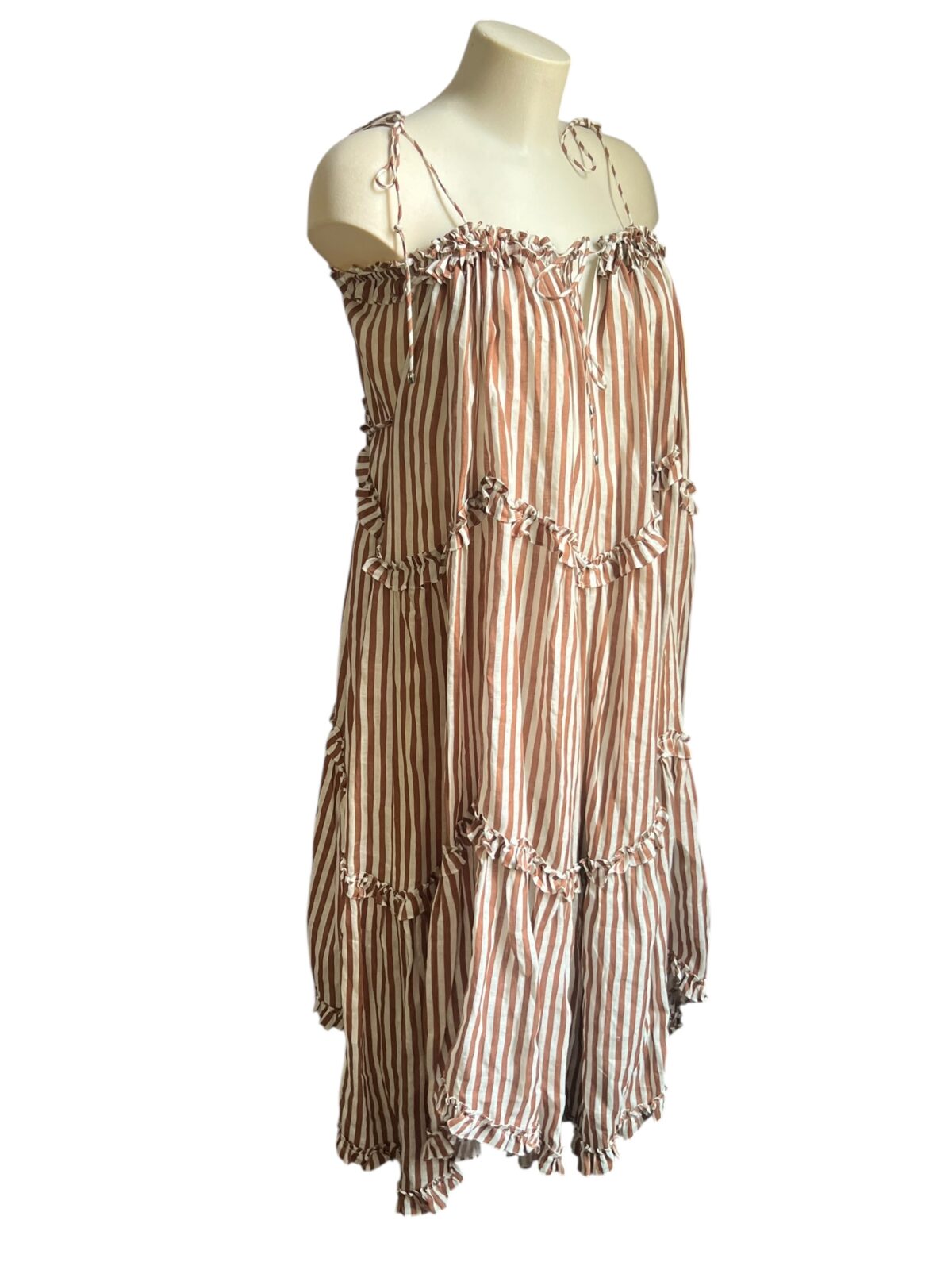 Robe Zimmermann – Image 5