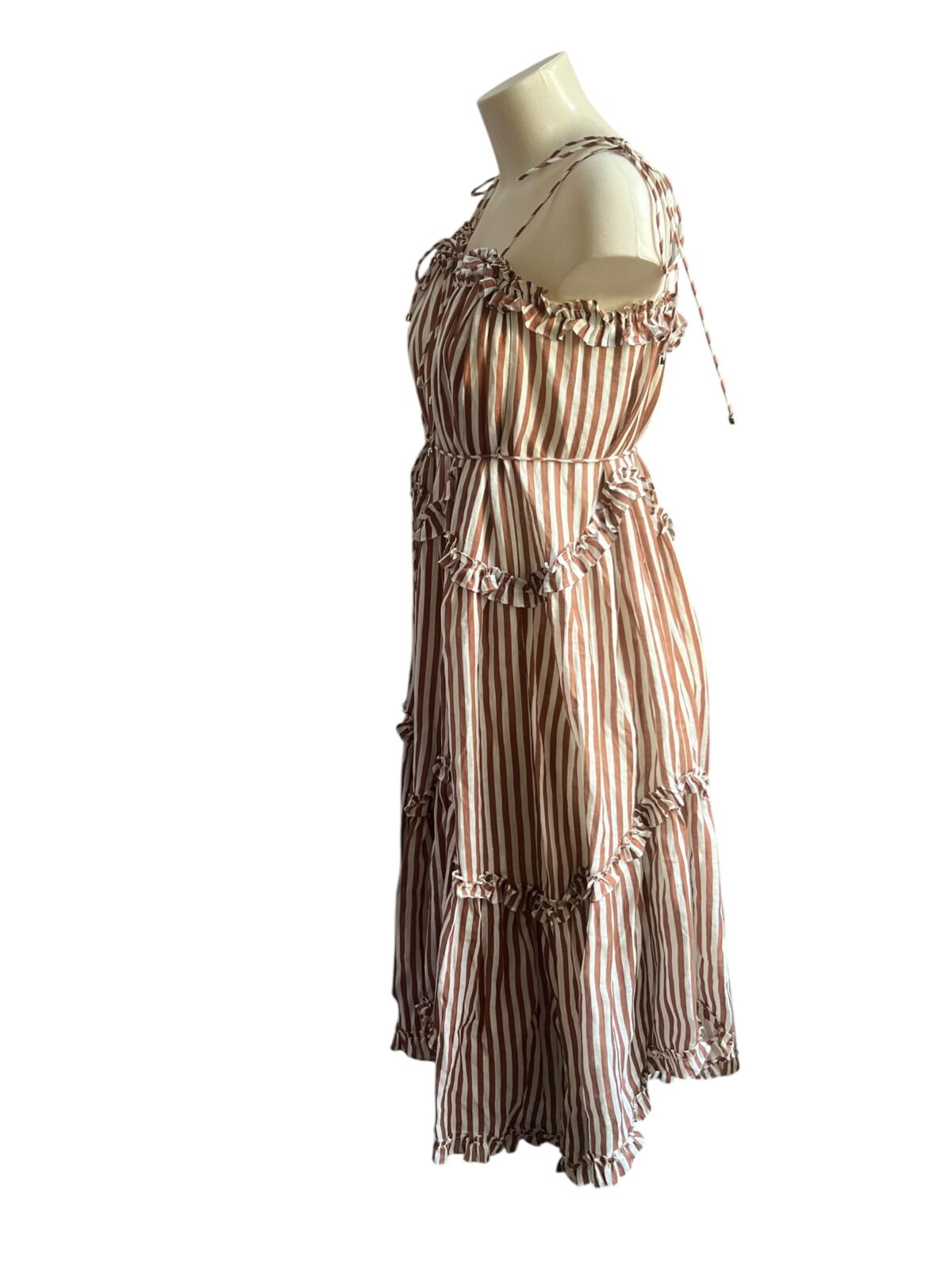 Robe Zimmermann – Image 3