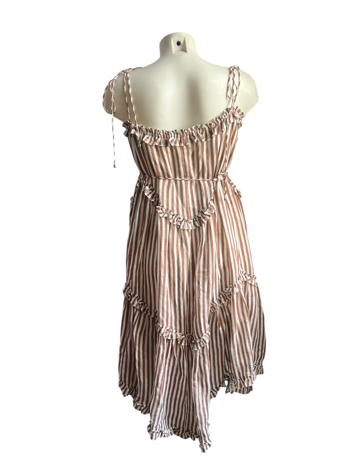 Robe Zimmermann – Image 4