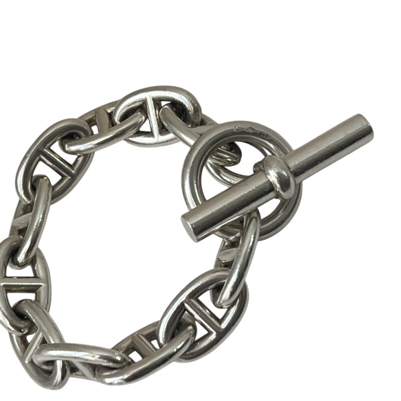Bracelet Hermès, Très bon état