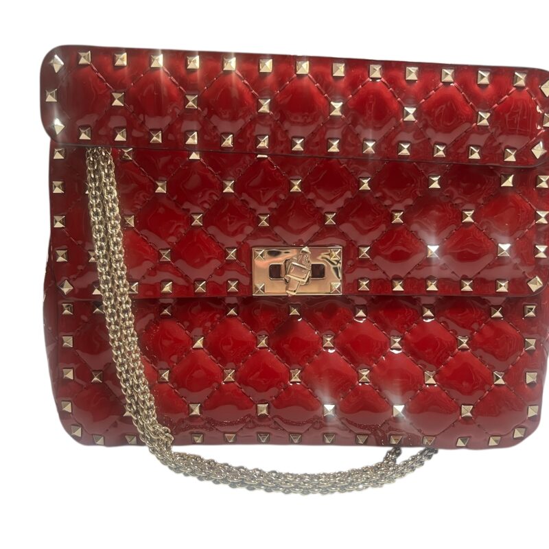 Sac Valentino Rockstud, Excellent état