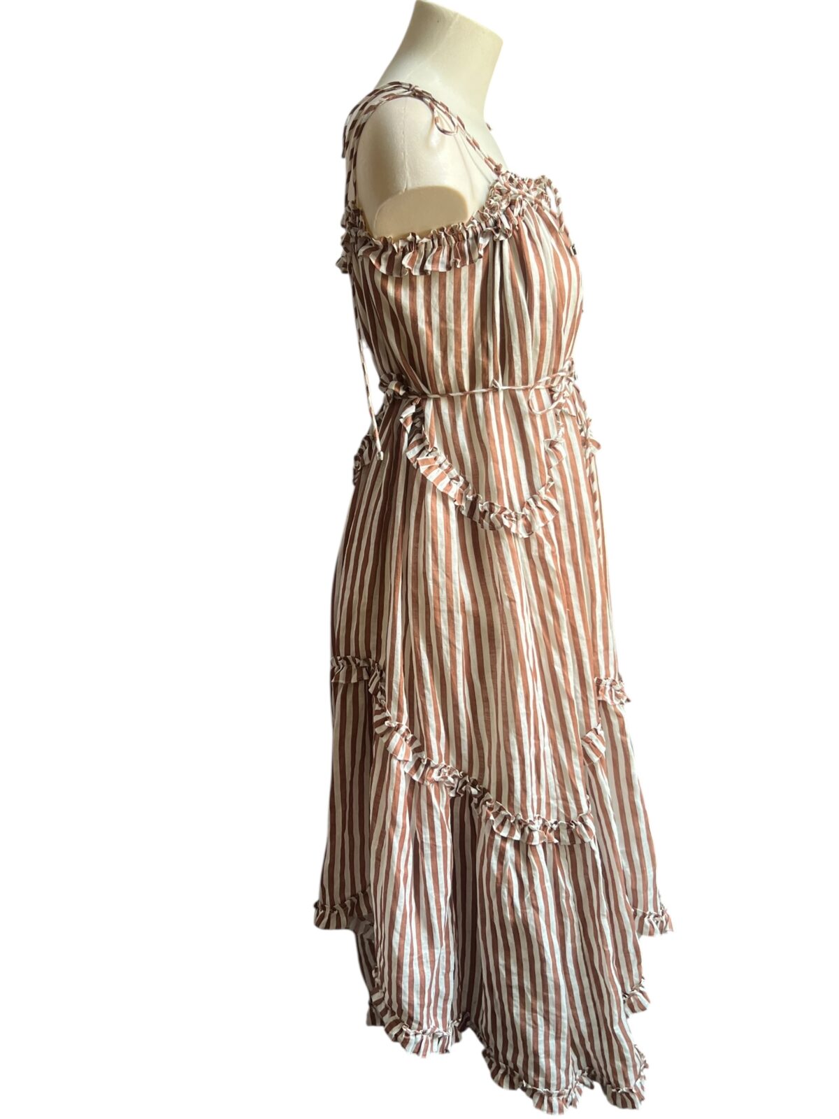 Robe Zimmermann – Image 2