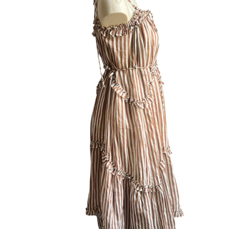 Robe Zimmermann, Très bon état, taille 38, vue 2