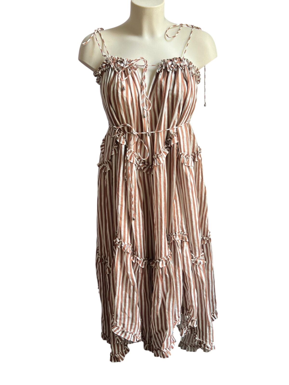 Robe Zimmermann