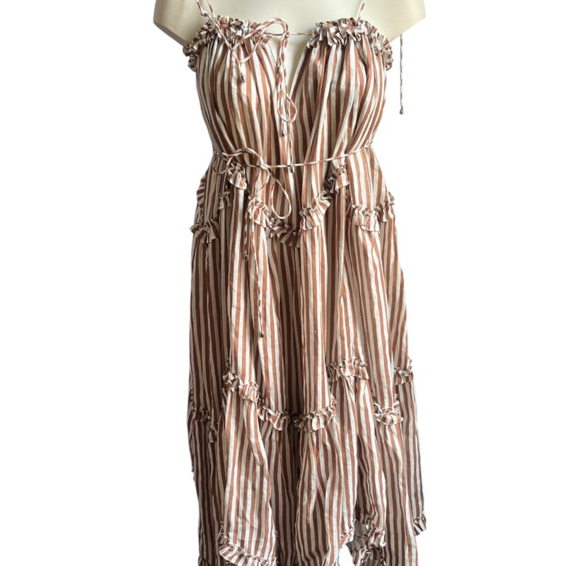 Robe Zimmermann