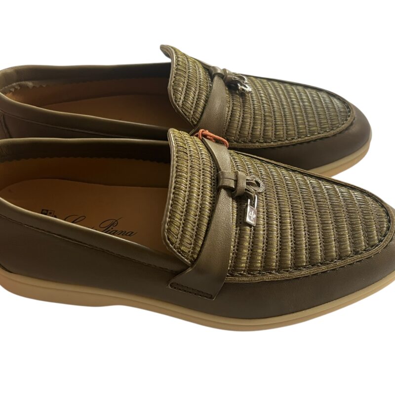 Loafers Loro Piana