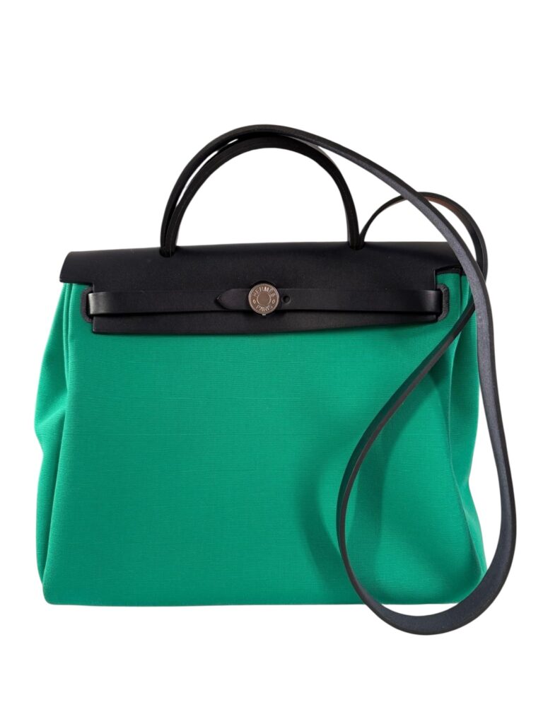 Herbag Hermès