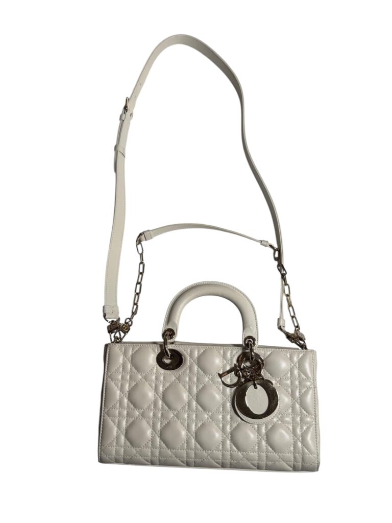 Sac Lady Dior