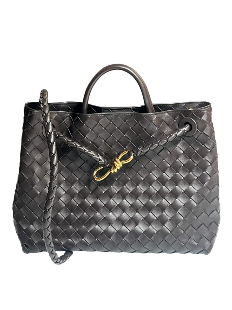 Sac Bottega Veneta Andiamo