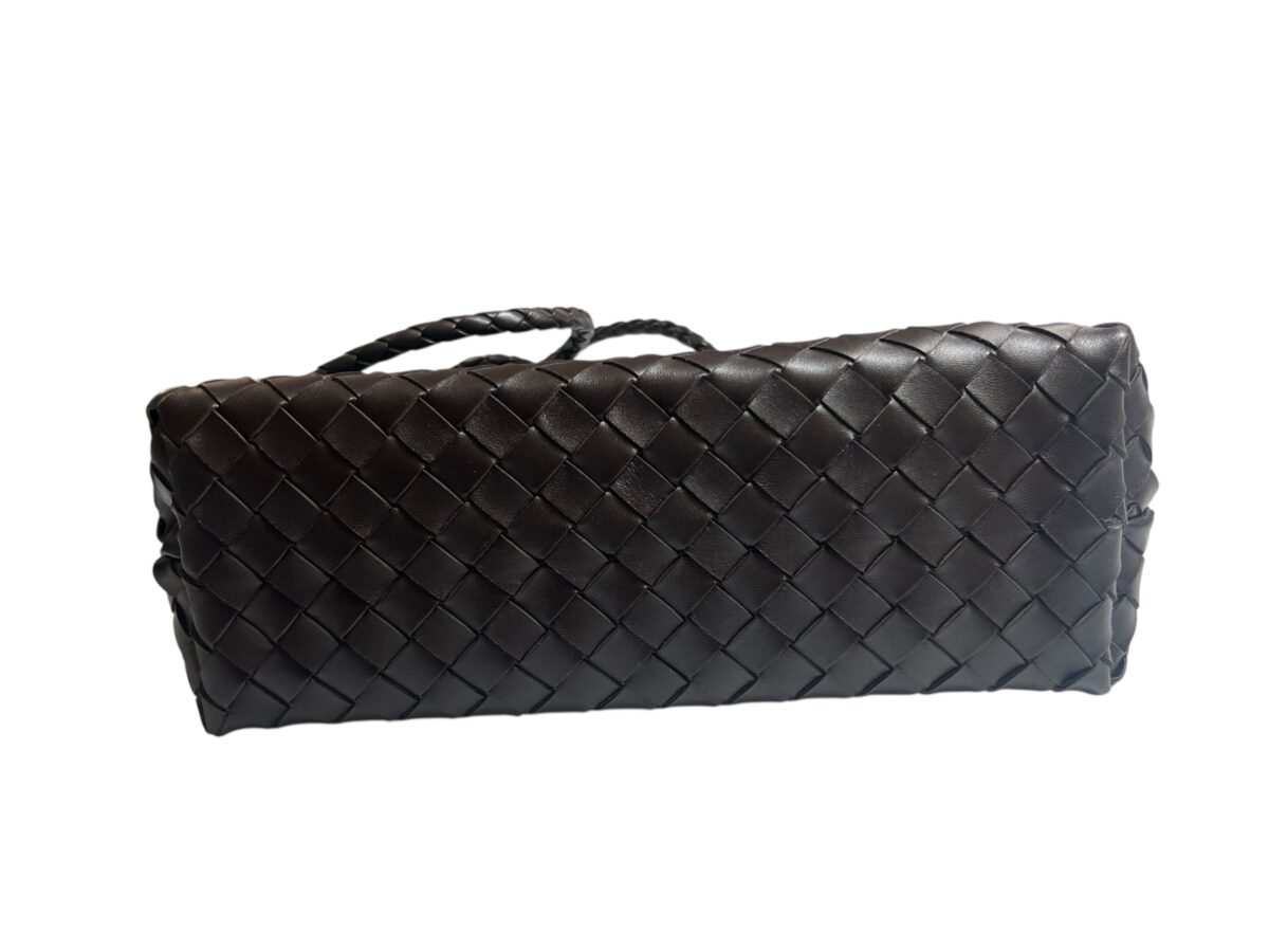 Sac Bottega Veneta Andiamo, Excellent état, vue 5