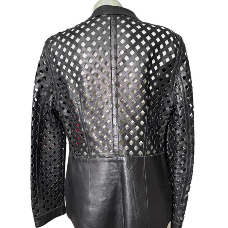 Veste Cavalli, Excellent état, taille 46, vue 2