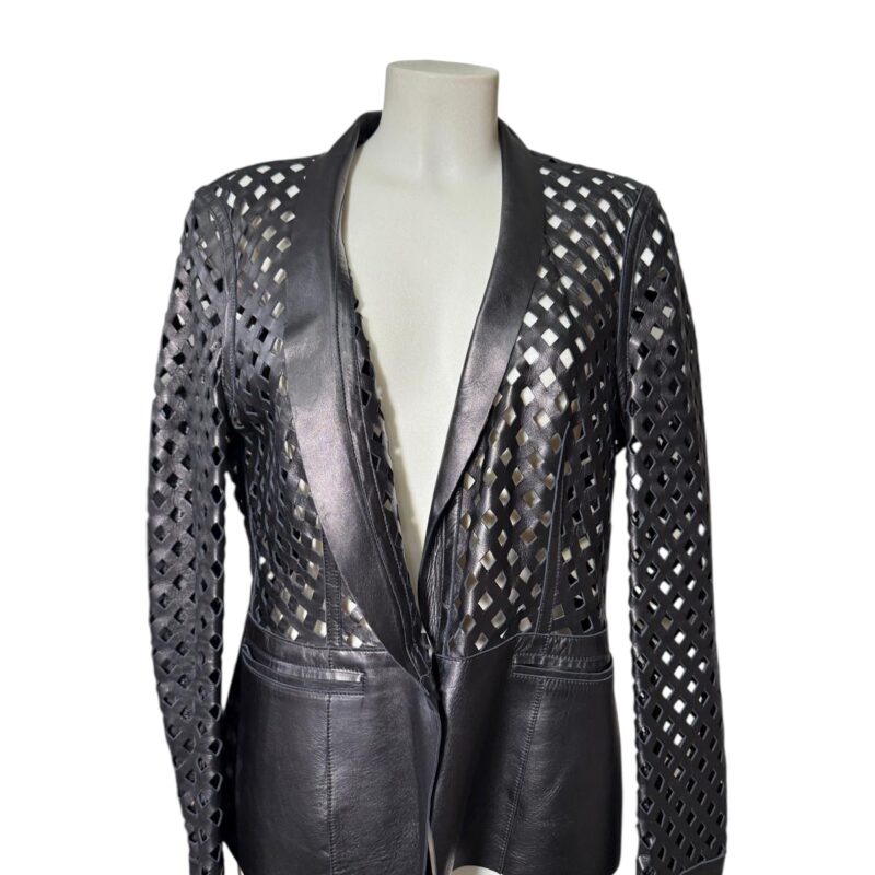 Veste Cavalli, Excellent état, taille 46