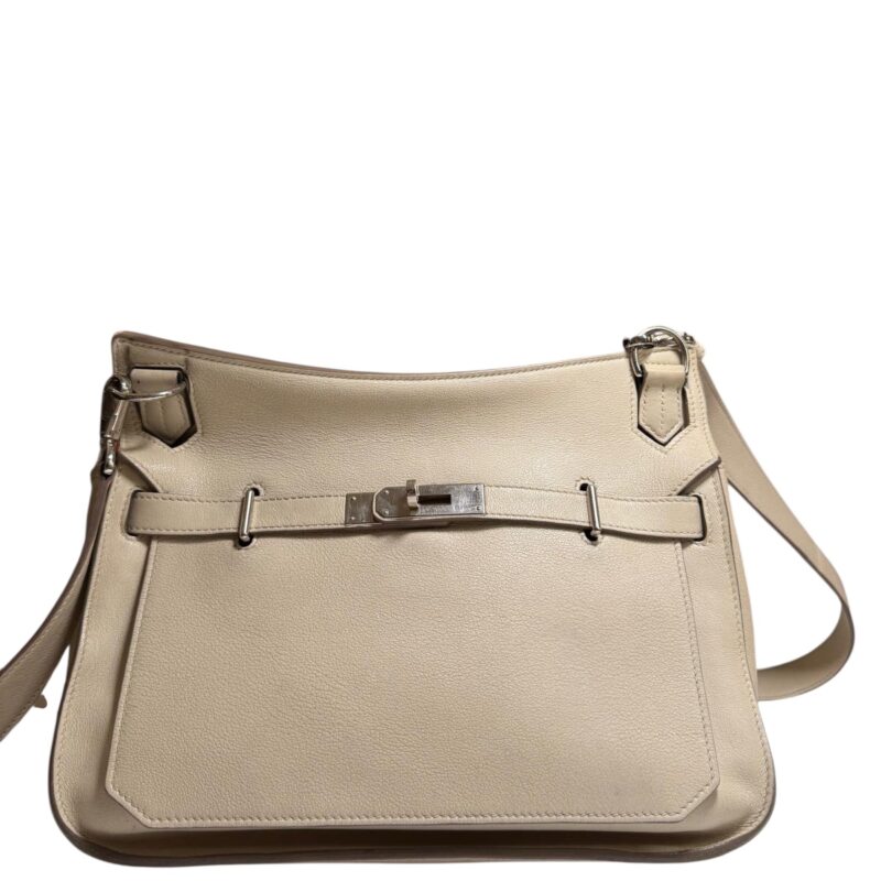 Sac Hermès Jypsière, Très bon état