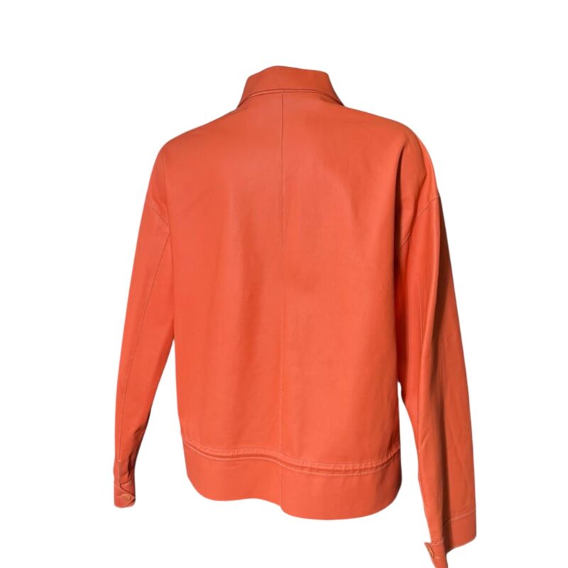 Veste Loro Piana, Très bon état, taille 48, vue 2