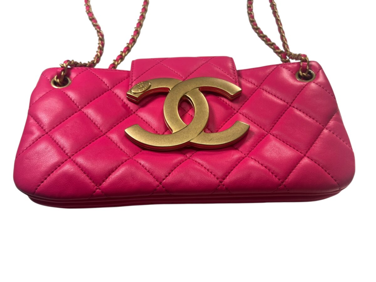 Sac baguette Chanel, Neuf, vue 5
