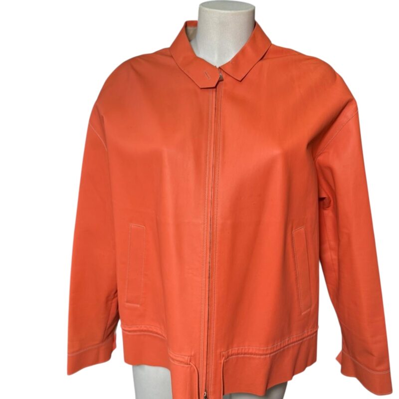 Veste Loro Piana, Très bon état, taille 48