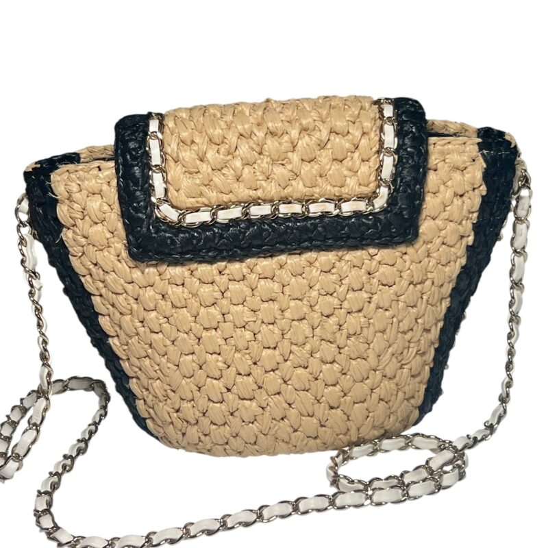 Sac Chanel, Très bon état, vue 2