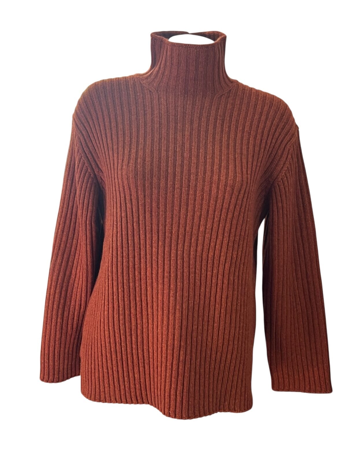 Pull Loro Piana - seconde main BLUXE Geneve