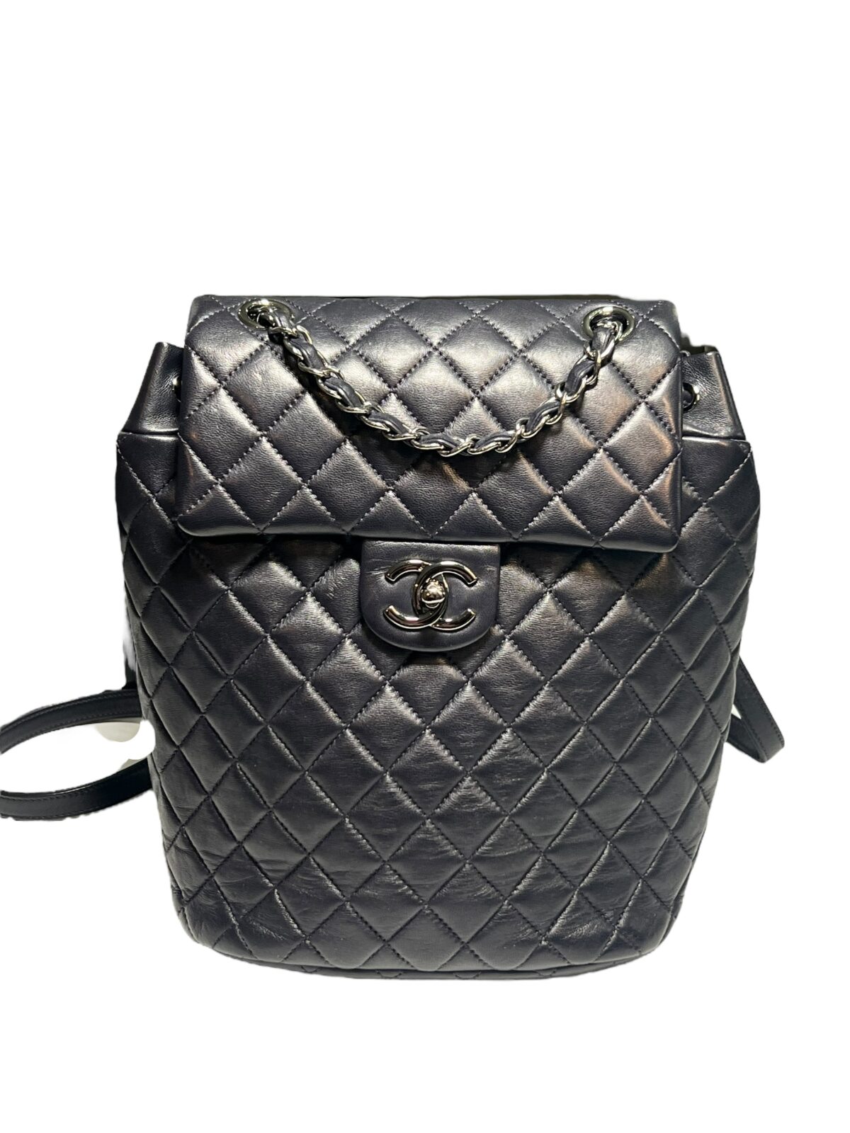 Sac à Dos Chanel