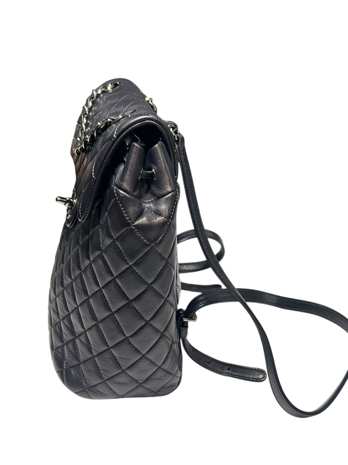 Sac à Dos Chanel – Image 4