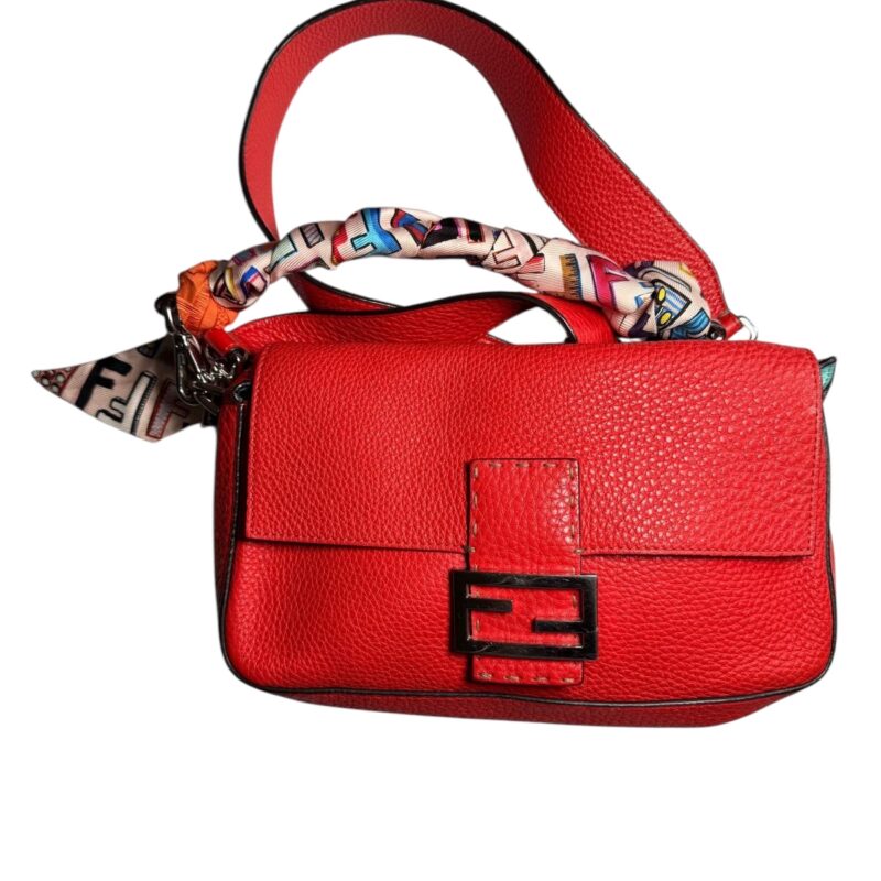 Sac Fendi, Très bon état