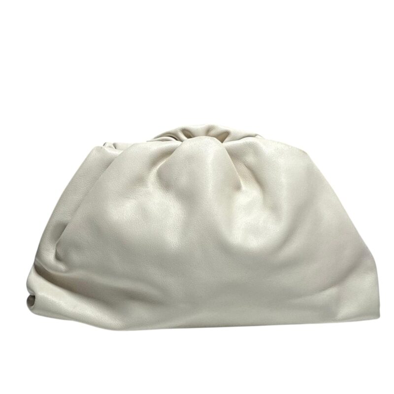 Pochette Pouch Bottega Veneta