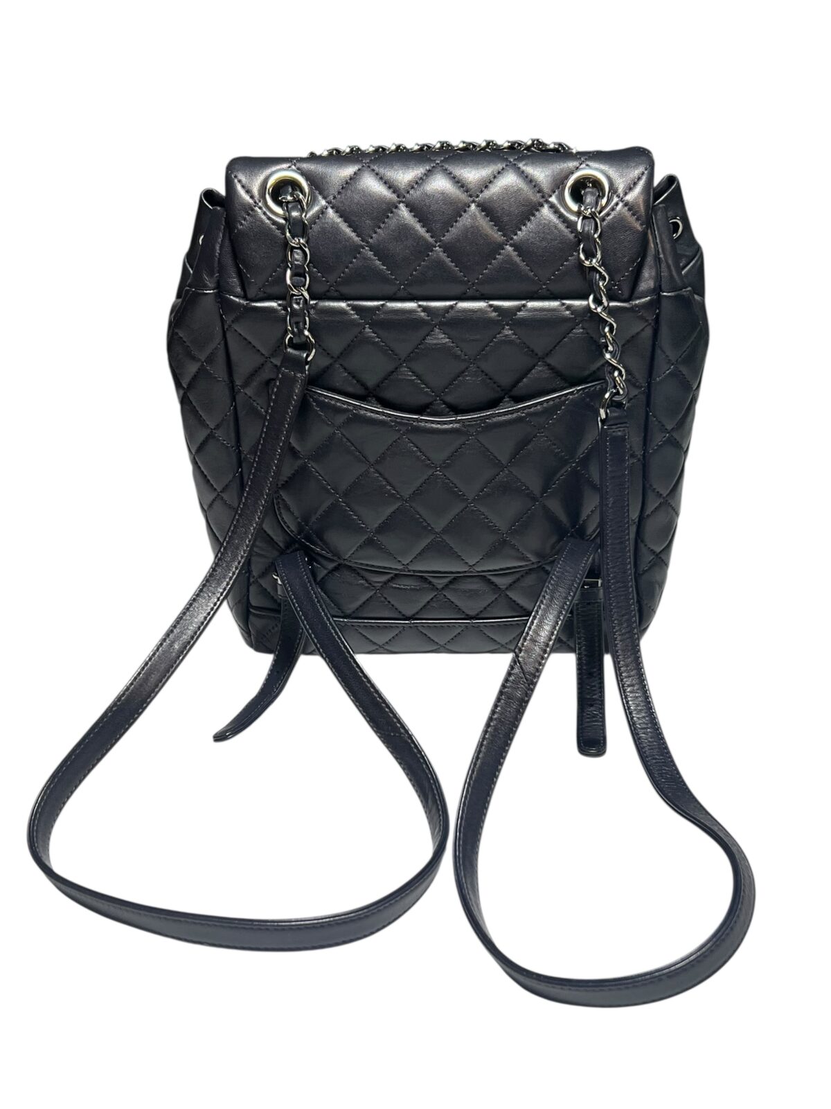 Sac à Dos Chanel – Image 2