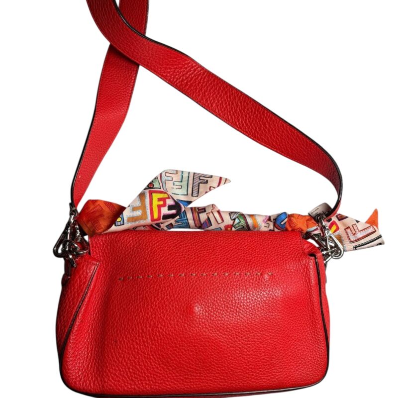 Sac Fendi, Très bon état