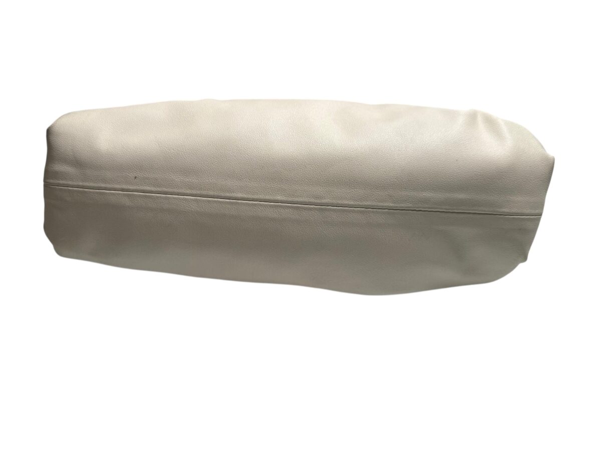 Pochette Pouch Bottega Veneta – Image 4