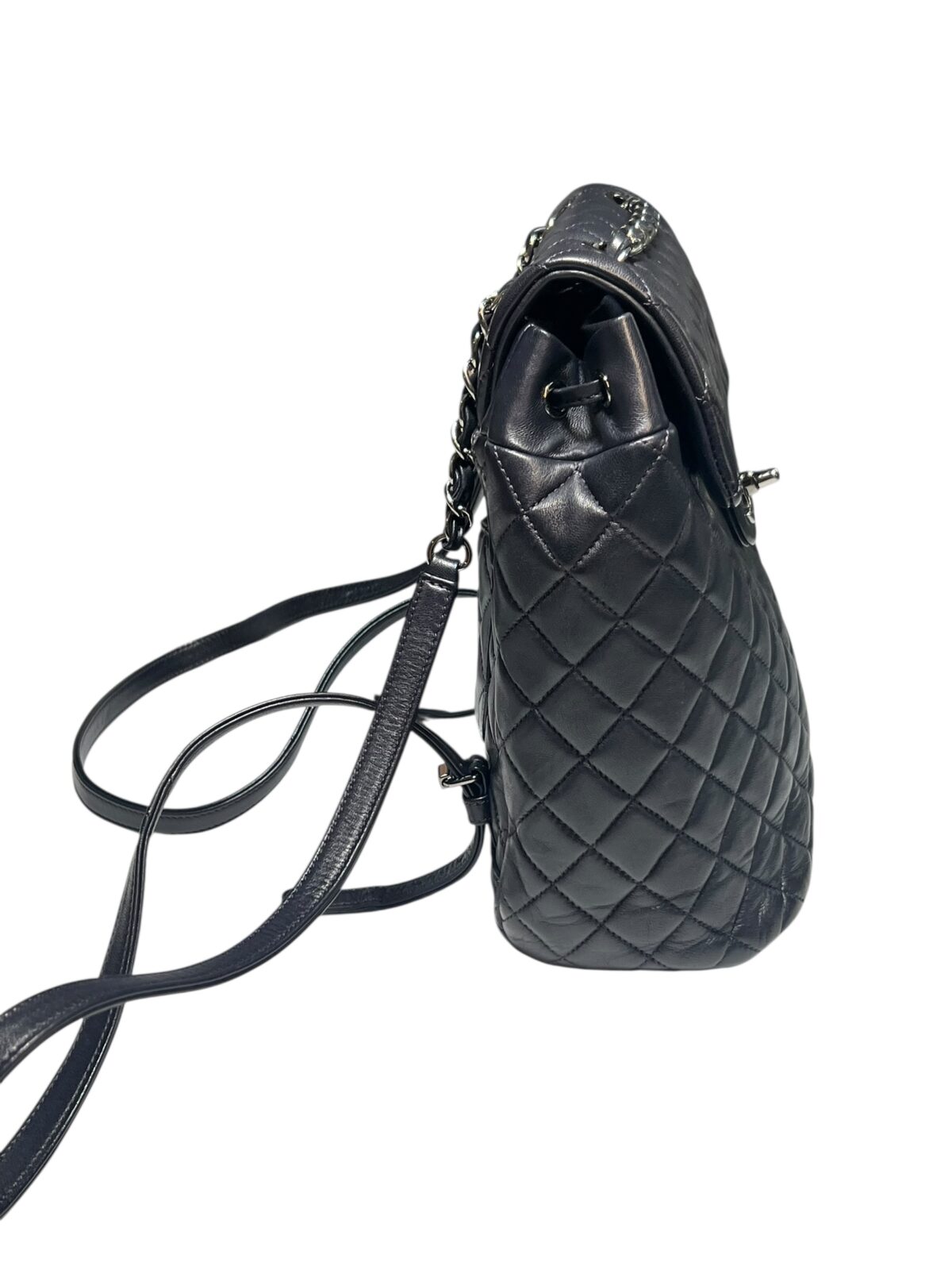 Sac à Dos Chanel – Image 3