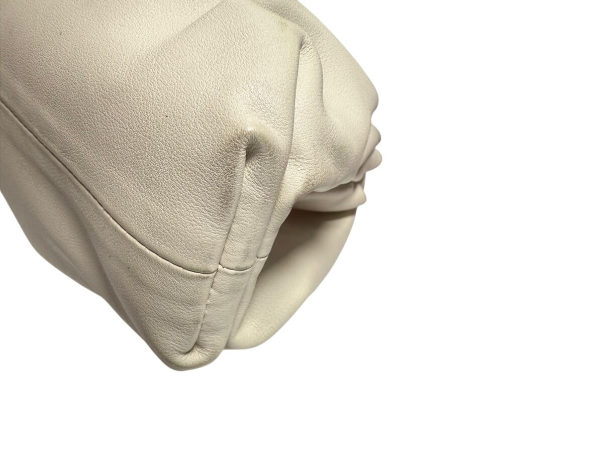 Pochette Pouch Bottega Veneta – Image 5