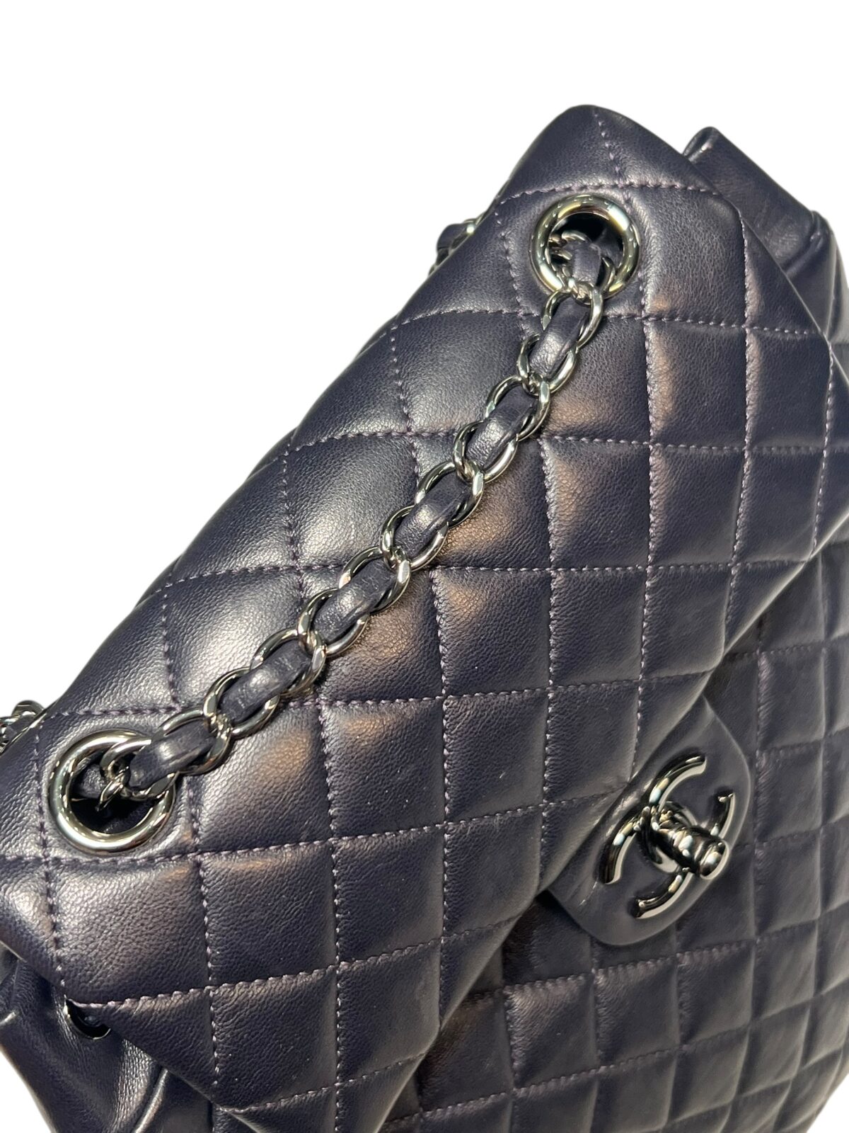 Sac à Dos Chanel – Image 9