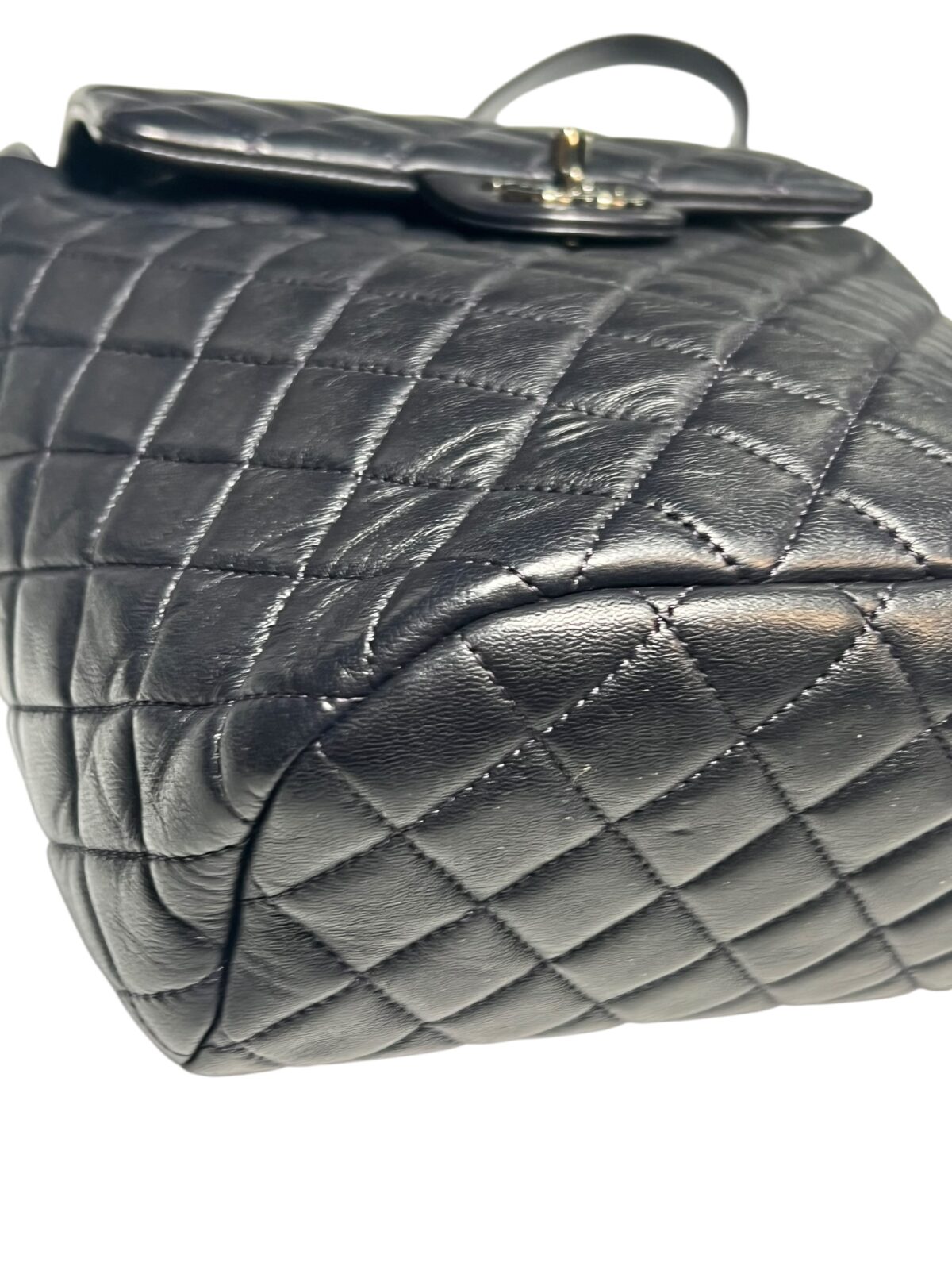 Sac à Dos Chanel – Image 8