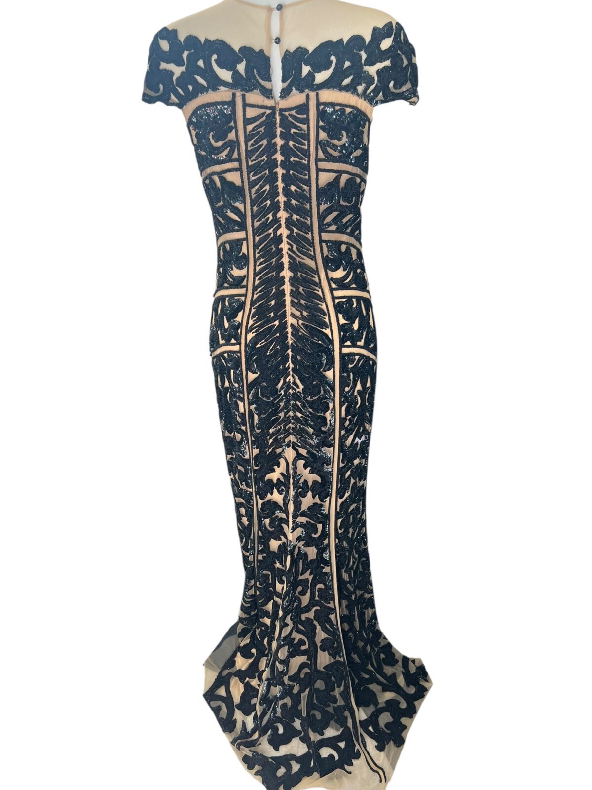 Robe Zuhair Murad, Excellent état